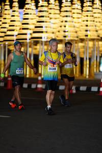 BIB: 22353, 20388, 42078
                            <button type="button" onclick="openModal(17640715)" class="btn btn-primary btn-sm float-right btn-popup" data-toggle="modal" data-target=".modal-high-quality">
                        <i class="fas fa-shopping-cart"></i> Add to Cart
                    </button>
                                            <button type="button" onclick="isThisMe(17640715, true)" class="btn btn-success btn-sm float-right btn-popup btn-isme hidden" data-toggle="tooltip" data-placement="bottom" title="นี่คือรูปของคุณใช่ไหม คลิกที่นี่เพื่อเอาเข้าอัลบั้ม">
                        <i class="fas fa-plus"></i> Add to album
                    </button>
                    <button type="button" onclick="isThisMe(17640715, false)" class="btn btn-warning btn-sm float-right btn-popup btn-isnotme hidden">
                        <i class="fas fa-ban"></i> Remove from album
                    </button>