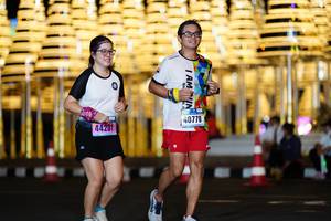 BIB: 44201, 40770
                            <button type="button" onclick="openModal(17561097)" class="btn btn-primary btn-sm float-right btn-popup" data-toggle="modal" data-target=".modal-high-quality">
                        <i class="fas fa-shopping-cart"></i> Add to Cart
                    </button>
                                            <button type="button" onclick="isThisMe(17561097, true)" class="btn btn-success btn-sm float-right btn-popup btn-isme hidden" data-toggle="tooltip" data-placement="bottom" title="นี่คือรูปของคุณใช่ไหม คลิกที่นี่เพื่อเอาเข้าอัลบั้ม">
                        <i class="fas fa-plus"></i> Add to album
                    </button>
                    <button type="button" onclick="isThisMe(17561097, false)" class="btn btn-warning btn-sm float-right btn-popup btn-isnotme hidden">
                        <i class="fas fa-ban"></i> Remove from album
                    </button>