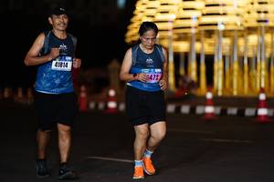 BIB: 41814, 472
                            <button type="button" onclick="openModal(17594874)" class="btn btn-primary btn-sm float-right btn-popup" data-toggle="modal" data-target=".modal-high-quality">
                        <i class="fas fa-shopping-cart"></i> Add to Cart
                    </button>
                                            <button type="button" onclick="isThisMe(17594874, true)" class="btn btn-success btn-sm float-right btn-popup btn-isme hidden" data-toggle="tooltip" data-placement="bottom" title="นี่คือรูปของคุณใช่ไหม คลิกที่นี่เพื่อเอาเข้าอัลบั้ม">
                        <i class="fas fa-plus"></i> Add to album
                    </button>
                    <button type="button" onclick="isThisMe(17594874, false)" class="btn btn-warning btn-sm float-right btn-popup btn-isnotme hidden">
                        <i class="fas fa-ban"></i> Remove from album
                    </button>