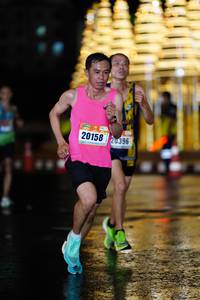 BIB: 20158, 20396
                            <button type="button" onclick="openModal(17426299)" class="btn btn-primary btn-sm float-right btn-popup" data-toggle="modal" data-target=".modal-high-quality">
                        <i class="fas fa-shopping-cart"></i> Add to Cart
                    </button>
                                            <button type="button" onclick="isThisMe(17426299, true)" class="btn btn-success btn-sm float-right btn-popup btn-isme hidden" data-toggle="tooltip" data-placement="bottom" title="นี่คือรูปของคุณใช่ไหม คลิกที่นี่เพื่อเอาเข้าอัลบั้ม">
                        <i class="fas fa-plus"></i> Add to album
                    </button>
                    <button type="button" onclick="isThisMe(17426299, false)" class="btn btn-warning btn-sm float-right btn-popup btn-isnotme hidden">
                        <i class="fas fa-ban"></i> Remove from album
                    </button>