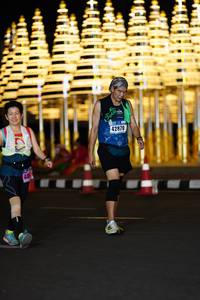 BIB: 42870
                            <button type="button" onclick="openModal(17592294)" class="btn btn-primary btn-sm float-right btn-popup" data-toggle="modal" data-target=".modal-high-quality">
                        <i class="fas fa-shopping-cart"></i> Add to Cart
                    </button>
                                            <button type="button" onclick="isThisMe(17592294, true)" class="btn btn-success btn-sm float-right btn-popup btn-isme hidden" data-toggle="tooltip" data-placement="bottom" title="นี่คือรูปของคุณใช่ไหม คลิกที่นี่เพื่อเอาเข้าอัลบั้ม">
                        <i class="fas fa-plus"></i> Add to album
                    </button>
                    <button type="button" onclick="isThisMe(17592294, false)" class="btn btn-warning btn-sm float-right btn-popup btn-isnotme hidden">
                        <i class="fas fa-ban"></i> Remove from album
                    </button>