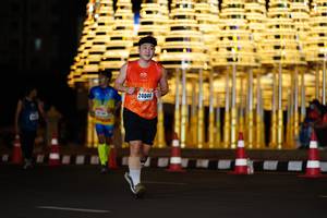 BIB: 24044
                            <button type="button" onclick="openModal(17648478)" class="btn btn-primary btn-sm float-right btn-popup" data-toggle="modal" data-target=".modal-high-quality">
                        <i class="fas fa-shopping-cart"></i> Add to Cart
                    </button>
                                            <button type="button" onclick="isThisMe(17648478, true)" class="btn btn-success btn-sm float-right btn-popup btn-isme hidden" data-toggle="tooltip" data-placement="bottom" title="นี่คือรูปของคุณใช่ไหม คลิกที่นี่เพื่อเอาเข้าอัลบั้ม">
                        <i class="fas fa-plus"></i> Add to album
                    </button>
                    <button type="button" onclick="isThisMe(17648478, false)" class="btn btn-warning btn-sm float-right btn-popup btn-isnotme hidden">
                        <i class="fas fa-ban"></i> Remove from album
                    </button>