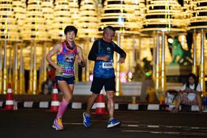 BIB: 41090, 14271
                            <button type="button" onclick="openModal(17643570)" class="btn btn-primary btn-sm float-right btn-popup" data-toggle="modal" data-target=".modal-high-quality">
                        <i class="fas fa-shopping-cart"></i> Add to Cart
                    </button>
                                            <button type="button" onclick="isThisMe(17643570, true)" class="btn btn-success btn-sm float-right btn-popup btn-isme hidden" data-toggle="tooltip" data-placement="bottom" title="นี่คือรูปของคุณใช่ไหม คลิกที่นี่เพื่อเอาเข้าอัลบั้ม">
                        <i class="fas fa-plus"></i> Add to album
                    </button>
                    <button type="button" onclick="isThisMe(17643570, false)" class="btn btn-warning btn-sm float-right btn-popup btn-isnotme hidden">
                        <i class="fas fa-ban"></i> Remove from album
                    </button>