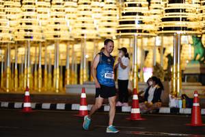 BIB: 41123
                            <button type="button" onclick="openModal(17595778)" class="btn btn-primary btn-sm float-right btn-popup" data-toggle="modal" data-target=".modal-high-quality">
                        <i class="fas fa-shopping-cart"></i> Add to Cart
                    </button>
                                            <button type="button" onclick="isThisMe(17595778, true)" class="btn btn-success btn-sm float-right btn-popup btn-isme hidden" data-toggle="tooltip" data-placement="bottom" title="นี่คือรูปของคุณใช่ไหม คลิกที่นี่เพื่อเอาเข้าอัลบั้ม">
                        <i class="fas fa-plus"></i> Add to album
                    </button>
                    <button type="button" onclick="isThisMe(17595778, false)" class="btn btn-warning btn-sm float-right btn-popup btn-isnotme hidden">
                        <i class="fas fa-ban"></i> Remove from album
                    </button>