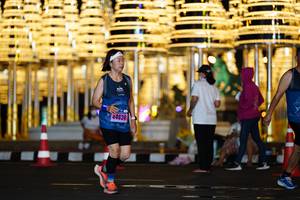 BIB: 44624
                            <button type="button" onclick="openModal(17570979)" class="btn btn-primary btn-sm float-right btn-popup" data-toggle="modal" data-target=".modal-high-quality">
                        <i class="fas fa-shopping-cart"></i> Add to Cart
                    </button>
                                            <button type="button" onclick="isThisMe(17570979, true)" class="btn btn-success btn-sm float-right btn-popup btn-isme hidden" data-toggle="tooltip" data-placement="bottom" title="นี่คือรูปของคุณใช่ไหม คลิกที่นี่เพื่อเอาเข้าอัลบั้ม">
                        <i class="fas fa-plus"></i> Add to album
                    </button>
                    <button type="button" onclick="isThisMe(17570979, false)" class="btn btn-warning btn-sm float-right btn-popup btn-isnotme hidden">
                        <i class="fas fa-ban"></i> Remove from album
                    </button>