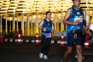 BIB: 44663
                            <button type="button" onclick="openModal(17595979)" class="btn btn-primary btn-sm float-right btn-popup" data-toggle="modal" data-target=".modal-high-quality">
                        <i class="fas fa-shopping-cart"></i> Add to Cart
                    </button>
                                            <button type="button" onclick="isThisMe(17595979, true)" class="btn btn-success btn-sm float-right btn-popup btn-isme hidden" data-toggle="tooltip" data-placement="bottom" title="นี่คือรูปของคุณใช่ไหม คลิกที่นี่เพื่อเอาเข้าอัลบั้ม">
                        <i class="fas fa-plus"></i> Add to album
                    </button>
                    <button type="button" onclick="isThisMe(17595979, false)" class="btn btn-warning btn-sm float-right btn-popup btn-isnotme hidden">
                        <i class="fas fa-ban"></i> Remove from album
                    </button>