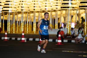 BIB: 41562
                            <button type="button" onclick="openModal(17589058)" class="btn btn-primary btn-sm float-right btn-popup" data-toggle="modal" data-target=".modal-high-quality">
                        <i class="fas fa-shopping-cart"></i> Add to Cart
                    </button>
                                            <button type="button" onclick="isThisMe(17589058, true)" class="btn btn-success btn-sm float-right btn-popup btn-isme hidden" data-toggle="tooltip" data-placement="bottom" title="นี่คือรูปของคุณใช่ไหม คลิกที่นี่เพื่อเอาเข้าอัลบั้ม">
                        <i class="fas fa-plus"></i> Add to album
                    </button>
                    <button type="button" onclick="isThisMe(17589058, false)" class="btn btn-warning btn-sm float-right btn-popup btn-isnotme hidden">
                        <i class="fas fa-ban"></i> Remove from album
                    </button>