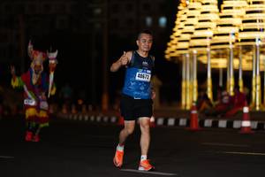 BIB: 40673
                            <button type="button" onclick="openModal(17589846)" class="btn btn-primary btn-sm float-right btn-popup" data-toggle="modal" data-target=".modal-high-quality">
                        <i class="fas fa-shopping-cart"></i> Add to Cart
                    </button>
                                            <button type="button" onclick="isThisMe(17589846, true)" class="btn btn-success btn-sm float-right btn-popup btn-isme hidden" data-toggle="tooltip" data-placement="bottom" title="นี่คือรูปของคุณใช่ไหม คลิกที่นี่เพื่อเอาเข้าอัลบั้ม">
                        <i class="fas fa-plus"></i> Add to album
                    </button>
                    <button type="button" onclick="isThisMe(17589846, false)" class="btn btn-warning btn-sm float-right btn-popup btn-isnotme hidden">
                        <i class="fas fa-ban"></i> Remove from album
                    </button>