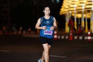 BIB: 44552
                            <button type="button" onclick="openModal(17589976)" class="btn btn-primary btn-sm float-right btn-popup" data-toggle="modal" data-target=".modal-high-quality">
                        <i class="fas fa-shopping-cart"></i> Add to Cart
                    </button>
                                            <button type="button" onclick="isThisMe(17589976, true)" class="btn btn-success btn-sm float-right btn-popup btn-isme hidden" data-toggle="tooltip" data-placement="bottom" title="นี่คือรูปของคุณใช่ไหม คลิกที่นี่เพื่อเอาเข้าอัลบั้ม">
                        <i class="fas fa-plus"></i> Add to album
                    </button>
                    <button type="button" onclick="isThisMe(17589976, false)" class="btn btn-warning btn-sm float-right btn-popup btn-isnotme hidden">
                        <i class="fas fa-ban"></i> Remove from album
                    </button>