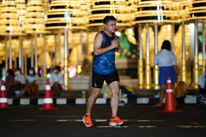 BIB: 
                            <button type="button" onclick="openModal(17574085)" class="btn btn-primary btn-sm float-right btn-popup" data-toggle="modal" data-target=".modal-high-quality">
                        <i class="fas fa-shopping-cart"></i> Add to Cart
                    </button>
                                            <button type="button" onclick="isThisMe(17574085, true)" class="btn btn-success btn-sm float-right btn-popup btn-isme hidden" data-toggle="tooltip" data-placement="bottom" title="นี่คือรูปของคุณใช่ไหม คลิกที่นี่เพื่อเอาเข้าอัลบั้ม">
                        <i class="fas fa-plus"></i> Add to album
                    </button>
                    <button type="button" onclick="isThisMe(17574085, false)" class="btn btn-warning btn-sm float-right btn-popup btn-isnotme hidden">
                        <i class="fas fa-ban"></i> Remove from album
                    </button>