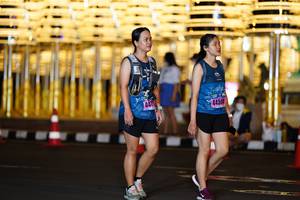 BIB: 4450
                            <button type="button" onclick="openModal(17595462)" class="btn btn-primary btn-sm float-right btn-popup" data-toggle="modal" data-target=".modal-high-quality">
                        <i class="fas fa-shopping-cart"></i> Add to Cart
                    </button>
                                            <button type="button" onclick="isThisMe(17595462, true)" class="btn btn-success btn-sm float-right btn-popup btn-isme hidden" data-toggle="tooltip" data-placement="bottom" title="นี่คือรูปของคุณใช่ไหม คลิกที่นี่เพื่อเอาเข้าอัลบั้ม">
                        <i class="fas fa-plus"></i> Add to album
                    </button>
                    <button type="button" onclick="isThisMe(17595462, false)" class="btn btn-warning btn-sm float-right btn-popup btn-isnotme hidden">
                        <i class="fas fa-ban"></i> Remove from album
                    </button>