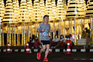 BIB: 41025
                            <button type="button" onclick="openModal(17579906)" class="btn btn-primary btn-sm float-right btn-popup" data-toggle="modal" data-target=".modal-high-quality">
                        <i class="fas fa-shopping-cart"></i> Add to Cart
                    </button>
                                            <button type="button" onclick="isThisMe(17579906, true)" class="btn btn-success btn-sm float-right btn-popup btn-isme hidden" data-toggle="tooltip" data-placement="bottom" title="นี่คือรูปของคุณใช่ไหม คลิกที่นี่เพื่อเอาเข้าอัลบั้ม">
                        <i class="fas fa-plus"></i> Add to album
                    </button>
                    <button type="button" onclick="isThisMe(17579906, false)" class="btn btn-warning btn-sm float-right btn-popup btn-isnotme hidden">
                        <i class="fas fa-ban"></i> Remove from album
                    </button>