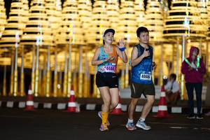 BIB: 4444, 40606
                            <button type="button" onclick="openModal(17567652)" class="btn btn-primary btn-sm float-right btn-popup" data-toggle="modal" data-target=".modal-high-quality">
                        <i class="fas fa-shopping-cart"></i> Add to Cart
                    </button>
                                            <button type="button" onclick="isThisMe(17567652, true)" class="btn btn-success btn-sm float-right btn-popup btn-isme hidden" data-toggle="tooltip" data-placement="bottom" title="นี่คือรูปของคุณใช่ไหม คลิกที่นี่เพื่อเอาเข้าอัลบั้ม">
                        <i class="fas fa-plus"></i> Add to album
                    </button>
                    <button type="button" onclick="isThisMe(17567652, false)" class="btn btn-warning btn-sm float-right btn-popup btn-isnotme hidden">
                        <i class="fas fa-ban"></i> Remove from album
                    </button>