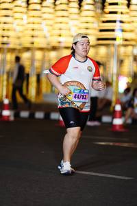 BIB: 44783
                            <button type="button" onclick="openModal(17592573)" class="btn btn-primary btn-sm float-right btn-popup" data-toggle="modal" data-target=".modal-high-quality">
                        <i class="fas fa-shopping-cart"></i> Add to Cart
                    </button>
                                            <button type="button" onclick="isThisMe(17592573, true)" class="btn btn-success btn-sm float-right btn-popup btn-isme hidden" data-toggle="tooltip" data-placement="bottom" title="นี่คือรูปของคุณใช่ไหม คลิกที่นี่เพื่อเอาเข้าอัลบั้ม">
                        <i class="fas fa-plus"></i> Add to album
                    </button>
                    <button type="button" onclick="isThisMe(17592573, false)" class="btn btn-warning btn-sm float-right btn-popup btn-isnotme hidden">
                        <i class="fas fa-ban"></i> Remove from album
                    </button>