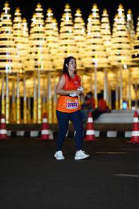 BIB: 27674
                            <button type="button" onclick="openModal(17563187)" class="btn btn-primary btn-sm float-right btn-popup" data-toggle="modal" data-target=".modal-high-quality">
                        <i class="fas fa-shopping-cart"></i> Add to Cart
                    </button>
                                            <button type="button" onclick="isThisMe(17563187, true)" class="btn btn-success btn-sm float-right btn-popup btn-isme hidden" data-toggle="tooltip" data-placement="bottom" title="นี่คือรูปของคุณใช่ไหม คลิกที่นี่เพื่อเอาเข้าอัลบั้ม">
                        <i class="fas fa-plus"></i> Add to album
                    </button>
                    <button type="button" onclick="isThisMe(17563187, false)" class="btn btn-warning btn-sm float-right btn-popup btn-isnotme hidden">
                        <i class="fas fa-ban"></i> Remove from album
                    </button>