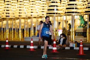 BIB: 41123
                            <button type="button" onclick="openModal(17595787)" class="btn btn-primary btn-sm float-right btn-popup" data-toggle="modal" data-target=".modal-high-quality">
                        <i class="fas fa-shopping-cart"></i> Add to Cart
                    </button>
                                            <button type="button" onclick="isThisMe(17595787, true)" class="btn btn-success btn-sm float-right btn-popup btn-isme hidden" data-toggle="tooltip" data-placement="bottom" title="นี่คือรูปของคุณใช่ไหม คลิกที่นี่เพื่อเอาเข้าอัลบั้ม">
                        <i class="fas fa-plus"></i> Add to album
                    </button>
                    <button type="button" onclick="isThisMe(17595787, false)" class="btn btn-warning btn-sm float-right btn-popup btn-isnotme hidden">
                        <i class="fas fa-ban"></i> Remove from album
                    </button>