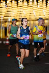 BIB: 2038, 9411
                            <button type="button" onclick="openModal(17640737)" class="btn btn-primary btn-sm float-right btn-popup" data-toggle="modal" data-target=".modal-high-quality">
                        <i class="fas fa-shopping-cart"></i> Add to Cart
                    </button>
                                            <button type="button" onclick="isThisMe(17640737, true)" class="btn btn-success btn-sm float-right btn-popup btn-isme hidden" data-toggle="tooltip" data-placement="bottom" title="นี่คือรูปของคุณใช่ไหม คลิกที่นี่เพื่อเอาเข้าอัลบั้ม">
                        <i class="fas fa-plus"></i> Add to album
                    </button>
                    <button type="button" onclick="isThisMe(17640737, false)" class="btn btn-warning btn-sm float-right btn-popup btn-isnotme hidden">
                        <i class="fas fa-ban"></i> Remove from album
                    </button>
