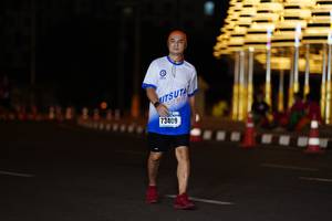 BIB: 73409
                            <button type="button" onclick="openModal(17593301)" class="btn btn-primary btn-sm float-right btn-popup" data-toggle="modal" data-target=".modal-high-quality">
                        <i class="fas fa-shopping-cart"></i> Add to Cart
                    </button>
                                            <button type="button" onclick="isThisMe(17593301, true)" class="btn btn-success btn-sm float-right btn-popup btn-isme hidden" data-toggle="tooltip" data-placement="bottom" title="นี่คือรูปของคุณใช่ไหม คลิกที่นี่เพื่อเอาเข้าอัลบั้ม">
                        <i class="fas fa-plus"></i> Add to album
                    </button>
                    <button type="button" onclick="isThisMe(17593301, false)" class="btn btn-warning btn-sm float-right btn-popup btn-isnotme hidden">
                        <i class="fas fa-ban"></i> Remove from album
                    </button>