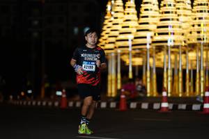 BIB: 42199
                            <button type="button" onclick="openModal(17573906)" class="btn btn-primary btn-sm float-right btn-popup" data-toggle="modal" data-target=".modal-high-quality">
                        <i class="fas fa-shopping-cart"></i> Add to Cart
                    </button>
                                            <button type="button" onclick="isThisMe(17573906, true)" class="btn btn-success btn-sm float-right btn-popup btn-isme hidden" data-toggle="tooltip" data-placement="bottom" title="นี่คือรูปของคุณใช่ไหม คลิกที่นี่เพื่อเอาเข้าอัลบั้ม">
                        <i class="fas fa-plus"></i> Add to album
                    </button>
                    <button type="button" onclick="isThisMe(17573906, false)" class="btn btn-warning btn-sm float-right btn-popup btn-isnotme hidden">
                        <i class="fas fa-ban"></i> Remove from album
                    </button>