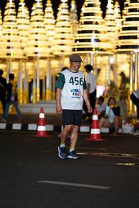 BIB: 456, 4134
                            <button type="button" onclick="openModal(17592307)" class="btn btn-primary btn-sm float-right btn-popup" data-toggle="modal" data-target=".modal-high-quality">
                        <i class="fas fa-shopping-cart"></i> Add to Cart
                    </button>
                                            <button type="button" onclick="isThisMe(17592307, true)" class="btn btn-success btn-sm float-right btn-popup btn-isme hidden" data-toggle="tooltip" data-placement="bottom" title="นี่คือรูปของคุณใช่ไหม คลิกที่นี่เพื่อเอาเข้าอัลบั้ม">
                        <i class="fas fa-plus"></i> Add to album
                    </button>
                    <button type="button" onclick="isThisMe(17592307, false)" class="btn btn-warning btn-sm float-right btn-popup btn-isnotme hidden">
                        <i class="fas fa-ban"></i> Remove from album
                    </button>