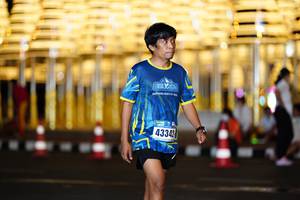 BIB: 43342
                            <button type="button" onclick="openModal(17590033)" class="btn btn-primary btn-sm float-right btn-popup" data-toggle="modal" data-target=".modal-high-quality">
                        <i class="fas fa-shopping-cart"></i> Add to Cart
                    </button>
                                            <button type="button" onclick="isThisMe(17590033, true)" class="btn btn-success btn-sm float-right btn-popup btn-isme hidden" data-toggle="tooltip" data-placement="bottom" title="นี่คือรูปของคุณใช่ไหม คลิกที่นี่เพื่อเอาเข้าอัลบั้ม">
                        <i class="fas fa-plus"></i> Add to album
                    </button>
                    <button type="button" onclick="isThisMe(17590033, false)" class="btn btn-warning btn-sm float-right btn-popup btn-isnotme hidden">
                        <i class="fas fa-ban"></i> Remove from album
                    </button>