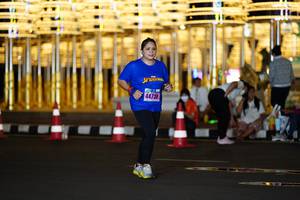 BIB: 44738
                            <button type="button" onclick="openModal(17589759)" class="btn btn-primary btn-sm float-right btn-popup" data-toggle="modal" data-target=".modal-high-quality">
                        <i class="fas fa-shopping-cart"></i> Add to Cart
                    </button>
                                            <button type="button" onclick="isThisMe(17589759, true)" class="btn btn-success btn-sm float-right btn-popup btn-isme hidden" data-toggle="tooltip" data-placement="bottom" title="นี่คือรูปของคุณใช่ไหม คลิกที่นี่เพื่อเอาเข้าอัลบั้ม">
                        <i class="fas fa-plus"></i> Add to album
                    </button>
                    <button type="button" onclick="isThisMe(17589759, false)" class="btn btn-warning btn-sm float-right btn-popup btn-isnotme hidden">
                        <i class="fas fa-ban"></i> Remove from album
                    </button>