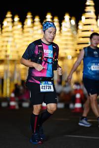 BIB: 42739
                            <button type="button" onclick="openModal(17586083)" class="btn btn-primary btn-sm float-right btn-popup" data-toggle="modal" data-target=".modal-high-quality">
                        <i class="fas fa-shopping-cart"></i> Add to Cart
                    </button>
                                            <button type="button" onclick="isThisMe(17586083, true)" class="btn btn-success btn-sm float-right btn-popup btn-isme hidden" data-toggle="tooltip" data-placement="bottom" title="นี่คือรูปของคุณใช่ไหม คลิกที่นี่เพื่อเอาเข้าอัลบั้ม">
                        <i class="fas fa-plus"></i> Add to album
                    </button>
                    <button type="button" onclick="isThisMe(17586083, false)" class="btn btn-warning btn-sm float-right btn-popup btn-isnotme hidden">
                        <i class="fas fa-ban"></i> Remove from album
                    </button>