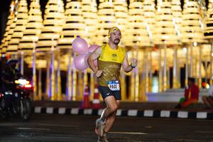 BIB: 
                            <button type="button" onclick="openModal(17596523)" class="btn btn-primary btn-sm float-right btn-popup" data-toggle="modal" data-target=".modal-high-quality">
                        <i class="fas fa-shopping-cart"></i> Add to Cart
                    </button>
                                            <button type="button" onclick="isThisMe(17596523, true)" class="btn btn-success btn-sm float-right btn-popup btn-isme hidden" data-toggle="tooltip" data-placement="bottom" title="นี่คือรูปของคุณใช่ไหม คลิกที่นี่เพื่อเอาเข้าอัลบั้ม">
                        <i class="fas fa-plus"></i> Add to album
                    </button>
                    <button type="button" onclick="isThisMe(17596523, false)" class="btn btn-warning btn-sm float-right btn-popup btn-isnotme hidden">
                        <i class="fas fa-ban"></i> Remove from album
                    </button>