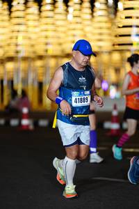 BIB: 41889
                            <button type="button" onclick="openModal(17637428)" class="btn btn-primary btn-sm float-right btn-popup" data-toggle="modal" data-target=".modal-high-quality">
                        <i class="fas fa-shopping-cart"></i> Add to Cart
                    </button>
                                            <button type="button" onclick="isThisMe(17637428, true)" class="btn btn-success btn-sm float-right btn-popup btn-isme hidden" data-toggle="tooltip" data-placement="bottom" title="นี่คือรูปของคุณใช่ไหม คลิกที่นี่เพื่อเอาเข้าอัลบั้ม">
                        <i class="fas fa-plus"></i> Add to album
                    </button>
                    <button type="button" onclick="isThisMe(17637428, false)" class="btn btn-warning btn-sm float-right btn-popup btn-isnotme hidden">
                        <i class="fas fa-ban"></i> Remove from album
                    </button>