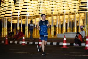 BIB: 
                            <button type="button" onclick="openModal(17589025)" class="btn btn-primary btn-sm float-right btn-popup" data-toggle="modal" data-target=".modal-high-quality">
                        <i class="fas fa-shopping-cart"></i> Add to Cart
                    </button>
                                            <button type="button" onclick="isThisMe(17589025, true)" class="btn btn-success btn-sm float-right btn-popup btn-isme hidden" data-toggle="tooltip" data-placement="bottom" title="นี่คือรูปของคุณใช่ไหม คลิกที่นี่เพื่อเอาเข้าอัลบั้ม">
                        <i class="fas fa-plus"></i> Add to album
                    </button>
                    <button type="button" onclick="isThisMe(17589025, false)" class="btn btn-warning btn-sm float-right btn-popup btn-isnotme hidden">
                        <i class="fas fa-ban"></i> Remove from album
                    </button>