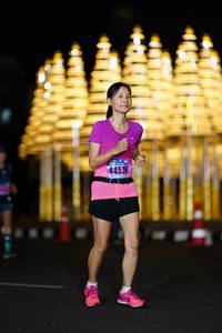 BIB: 44526
                            <button type="button" onclick="openModal(17571237)" class="btn btn-primary btn-sm float-right btn-popup" data-toggle="modal" data-target=".modal-high-quality">
                        <i class="fas fa-shopping-cart"></i> Add to Cart
                    </button>
                                            <button type="button" onclick="isThisMe(17571237, true)" class="btn btn-success btn-sm float-right btn-popup btn-isme hidden" data-toggle="tooltip" data-placement="bottom" title="นี่คือรูปของคุณใช่ไหม คลิกที่นี่เพื่อเอาเข้าอัลบั้ม">
                        <i class="fas fa-plus"></i> Add to album
                    </button>
                    <button type="button" onclick="isThisMe(17571237, false)" class="btn btn-warning btn-sm float-right btn-popup btn-isnotme hidden">
                        <i class="fas fa-ban"></i> Remove from album
                    </button>