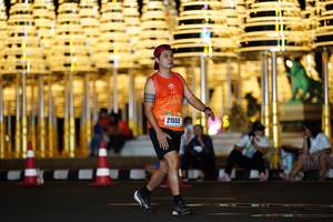 BIB: 21555
                            <button type="button" onclick="openModal(17651769)" class="btn btn-primary btn-sm float-right btn-popup" data-toggle="modal" data-target=".modal-high-quality">
                        <i class="fas fa-shopping-cart"></i> Add to Cart
                    </button>
                                            <button type="button" onclick="isThisMe(17651769, true)" class="btn btn-success btn-sm float-right btn-popup btn-isme hidden" data-toggle="tooltip" data-placement="bottom" title="นี่คือรูปของคุณใช่ไหม คลิกที่นี่เพื่อเอาเข้าอัลบั้ม">
                        <i class="fas fa-plus"></i> Add to album
                    </button>
                    <button type="button" onclick="isThisMe(17651769, false)" class="btn btn-warning btn-sm float-right btn-popup btn-isnotme hidden">
                        <i class="fas fa-ban"></i> Remove from album
                    </button>