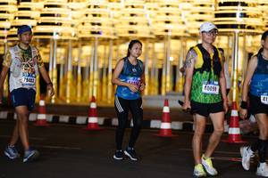 BIB: 40098, 79403
                            <button type="button" onclick="openModal(17595646)" class="btn btn-primary btn-sm float-right btn-popup" data-toggle="modal" data-target=".modal-high-quality">
                        <i class="fas fa-shopping-cart"></i> Add to Cart
                    </button>
                                            <button type="button" onclick="isThisMe(17595646, true)" class="btn btn-success btn-sm float-right btn-popup btn-isme hidden" data-toggle="tooltip" data-placement="bottom" title="นี่คือรูปของคุณใช่ไหม คลิกที่นี่เพื่อเอาเข้าอัลบั้ม">
                        <i class="fas fa-plus"></i> Add to album
                    </button>
                    <button type="button" onclick="isThisMe(17595646, false)" class="btn btn-warning btn-sm float-right btn-popup btn-isnotme hidden">
                        <i class="fas fa-ban"></i> Remove from album
                    </button>