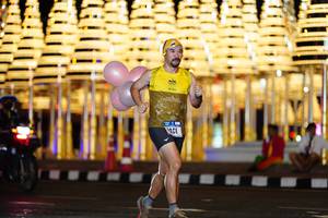 BIB: 
                            <button type="button" onclick="openModal(17596527)" class="btn btn-primary btn-sm float-right btn-popup" data-toggle="modal" data-target=".modal-high-quality">
                        <i class="fas fa-shopping-cart"></i> Add to Cart
                    </button>
                                            <button type="button" onclick="isThisMe(17596527, true)" class="btn btn-success btn-sm float-right btn-popup btn-isme hidden" data-toggle="tooltip" data-placement="bottom" title="นี่คือรูปของคุณใช่ไหม คลิกที่นี่เพื่อเอาเข้าอัลบั้ม">
                        <i class="fas fa-plus"></i> Add to album
                    </button>
                    <button type="button" onclick="isThisMe(17596527, false)" class="btn btn-warning btn-sm float-right btn-popup btn-isnotme hidden">
                        <i class="fas fa-ban"></i> Remove from album
                    </button>