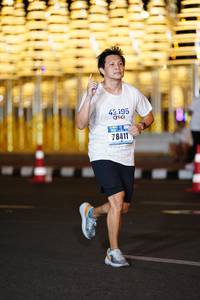 BIB: 42195, 78411
                            <button type="button" onclick="openModal(17592980)" class="btn btn-primary btn-sm float-right btn-popup" data-toggle="modal" data-target=".modal-high-quality">
                        <i class="fas fa-shopping-cart"></i> Add to Cart
                    </button>
                                            <button type="button" onclick="isThisMe(17592980, true)" class="btn btn-success btn-sm float-right btn-popup btn-isme hidden" data-toggle="tooltip" data-placement="bottom" title="นี่คือรูปของคุณใช่ไหม คลิกที่นี่เพื่อเอาเข้าอัลบั้ม">
                        <i class="fas fa-plus"></i> Add to album
                    </button>
                    <button type="button" onclick="isThisMe(17592980, false)" class="btn btn-warning btn-sm float-right btn-popup btn-isnotme hidden">
                        <i class="fas fa-ban"></i> Remove from album
                    </button>