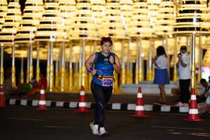 BIB: 4461
                            <button type="button" onclick="openModal(17596024)" class="btn btn-primary btn-sm float-right btn-popup" data-toggle="modal" data-target=".modal-high-quality">
                        <i class="fas fa-shopping-cart"></i> Add to Cart
                    </button>
                                            <button type="button" onclick="isThisMe(17596024, true)" class="btn btn-success btn-sm float-right btn-popup btn-isme hidden" data-toggle="tooltip" data-placement="bottom" title="นี่คือรูปของคุณใช่ไหม คลิกที่นี่เพื่อเอาเข้าอัลบั้ม">
                        <i class="fas fa-plus"></i> Add to album
                    </button>
                    <button type="button" onclick="isThisMe(17596024, false)" class="btn btn-warning btn-sm float-right btn-popup btn-isnotme hidden">
                        <i class="fas fa-ban"></i> Remove from album
                    </button>