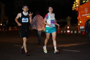 BIB: 40686, 44428
                            <button type="button" onclick="openModal(17590021)" class="btn btn-primary btn-sm float-right btn-popup" data-toggle="modal" data-target=".modal-high-quality">
                        <i class="fas fa-shopping-cart"></i> Add to Cart
                    </button>
                                            <button type="button" onclick="isThisMe(17590021, true)" class="btn btn-success btn-sm float-right btn-popup btn-isme hidden" data-toggle="tooltip" data-placement="bottom" title="นี่คือรูปของคุณใช่ไหม คลิกที่นี่เพื่อเอาเข้าอัลบั้ม">
                        <i class="fas fa-plus"></i> Add to album
                    </button>
                    <button type="button" onclick="isThisMe(17590021, false)" class="btn btn-warning btn-sm float-right btn-popup btn-isnotme hidden">
                        <i class="fas fa-ban"></i> Remove from album
                    </button>