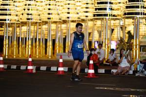 BIB: 63412
                            <button type="button" onclick="openModal(17588945)" class="btn btn-primary btn-sm float-right btn-popup" data-toggle="modal" data-target=".modal-high-quality">
                        <i class="fas fa-shopping-cart"></i> Add to Cart
                    </button>
                                            <button type="button" onclick="isThisMe(17588945, true)" class="btn btn-success btn-sm float-right btn-popup btn-isme hidden" data-toggle="tooltip" data-placement="bottom" title="นี่คือรูปของคุณใช่ไหม คลิกที่นี่เพื่อเอาเข้าอัลบั้ม">
                        <i class="fas fa-plus"></i> Add to album
                    </button>
                    <button type="button" onclick="isThisMe(17588945, false)" class="btn btn-warning btn-sm float-right btn-popup btn-isnotme hidden">
                        <i class="fas fa-ban"></i> Remove from album
                    </button>