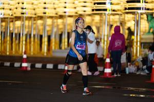 BIB: 44112
                            <button type="button" onclick="openModal(17590523)" class="btn btn-primary btn-sm float-right btn-popup" data-toggle="modal" data-target=".modal-high-quality">
                        <i class="fas fa-shopping-cart"></i> Add to Cart
                    </button>
                                            <button type="button" onclick="isThisMe(17590523, true)" class="btn btn-success btn-sm float-right btn-popup btn-isme hidden" data-toggle="tooltip" data-placement="bottom" title="นี่คือรูปของคุณใช่ไหม คลิกที่นี่เพื่อเอาเข้าอัลบั้ม">
                        <i class="fas fa-plus"></i> Add to album
                    </button>
                    <button type="button" onclick="isThisMe(17590523, false)" class="btn btn-warning btn-sm float-right btn-popup btn-isnotme hidden">
                        <i class="fas fa-ban"></i> Remove from album
                    </button>