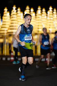 BIB: 43223
                            <button type="button" onclick="openModal(17561696)" class="btn btn-primary btn-sm float-right btn-popup" data-toggle="modal" data-target=".modal-high-quality">
                        <i class="fas fa-shopping-cart"></i> Add to Cart
                    </button>
                                            <button type="button" onclick="isThisMe(17561696, true)" class="btn btn-success btn-sm float-right btn-popup btn-isme hidden" data-toggle="tooltip" data-placement="bottom" title="นี่คือรูปของคุณใช่ไหม คลิกที่นี่เพื่อเอาเข้าอัลบั้ม">
                        <i class="fas fa-plus"></i> Add to album
                    </button>
                    <button type="button" onclick="isThisMe(17561696, false)" class="btn btn-warning btn-sm float-right btn-popup btn-isnotme hidden">
                        <i class="fas fa-ban"></i> Remove from album
                    </button>