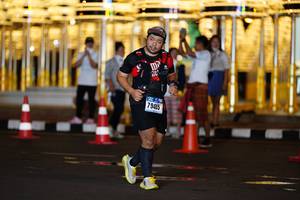 BIB: 79405
                            <button type="button" onclick="openModal(17594178)" class="btn btn-primary btn-sm float-right btn-popup" data-toggle="modal" data-target=".modal-high-quality">
                        <i class="fas fa-shopping-cart"></i> Add to Cart
                    </button>
                                            <button type="button" onclick="isThisMe(17594178, true)" class="btn btn-success btn-sm float-right btn-popup btn-isme hidden" data-toggle="tooltip" data-placement="bottom" title="นี่คือรูปของคุณใช่ไหม คลิกที่นี่เพื่อเอาเข้าอัลบั้ม">
                        <i class="fas fa-plus"></i> Add to album
                    </button>
                    <button type="button" onclick="isThisMe(17594178, false)" class="btn btn-warning btn-sm float-right btn-popup btn-isnotme hidden">
                        <i class="fas fa-ban"></i> Remove from album
                    </button>