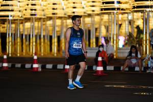 BIB: 41695
                            <button type="button" onclick="openModal(17588184)" class="btn btn-primary btn-sm float-right btn-popup" data-toggle="modal" data-target=".modal-high-quality">
                        <i class="fas fa-shopping-cart"></i> Add to Cart
                    </button>
                                            <button type="button" onclick="isThisMe(17588184, true)" class="btn btn-success btn-sm float-right btn-popup btn-isme hidden" data-toggle="tooltip" data-placement="bottom" title="นี่คือรูปของคุณใช่ไหม คลิกที่นี่เพื่อเอาเข้าอัลบั้ม">
                        <i class="fas fa-plus"></i> Add to album
                    </button>
                    <button type="button" onclick="isThisMe(17588184, false)" class="btn btn-warning btn-sm float-right btn-popup btn-isnotme hidden">
                        <i class="fas fa-ban"></i> Remove from album
                    </button>