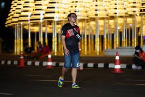 BIB: 
                            <button type="button" onclick="openModal(17589499)" class="btn btn-primary btn-sm float-right btn-popup" data-toggle="modal" data-target=".modal-high-quality">
                        <i class="fas fa-shopping-cart"></i> Add to Cart
                    </button>
                                            <button type="button" onclick="isThisMe(17589499, true)" class="btn btn-success btn-sm float-right btn-popup btn-isme hidden" data-toggle="tooltip" data-placement="bottom" title="นี่คือรูปของคุณใช่ไหม คลิกที่นี่เพื่อเอาเข้าอัลบั้ม">
                        <i class="fas fa-plus"></i> Add to album
                    </button>
                    <button type="button" onclick="isThisMe(17589499, false)" class="btn btn-warning btn-sm float-right btn-popup btn-isnotme hidden">
                        <i class="fas fa-ban"></i> Remove from album
                    </button>