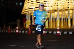 BIB: 42788
                            <button type="button" onclick="openModal(17590089)" class="btn btn-primary btn-sm float-right btn-popup" data-toggle="modal" data-target=".modal-high-quality">
                        <i class="fas fa-shopping-cart"></i> Add to Cart
                    </button>
                                            <button type="button" onclick="isThisMe(17590089, true)" class="btn btn-success btn-sm float-right btn-popup btn-isme hidden" data-toggle="tooltip" data-placement="bottom" title="นี่คือรูปของคุณใช่ไหม คลิกที่นี่เพื่อเอาเข้าอัลบั้ม">
                        <i class="fas fa-plus"></i> Add to album
                    </button>
                    <button type="button" onclick="isThisMe(17590089, false)" class="btn btn-warning btn-sm float-right btn-popup btn-isnotme hidden">
                        <i class="fas fa-ban"></i> Remove from album
                    </button>