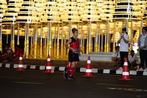 BIB: 
                            <button type="button" onclick="openModal(17592924)" class="btn btn-primary btn-sm float-right btn-popup" data-toggle="modal" data-target=".modal-high-quality">
                        <i class="fas fa-shopping-cart"></i> Add to Cart
                    </button>
                                            <button type="button" onclick="isThisMe(17592924, true)" class="btn btn-success btn-sm float-right btn-popup btn-isme hidden" data-toggle="tooltip" data-placement="bottom" title="นี่คือรูปของคุณใช่ไหม คลิกที่นี่เพื่อเอาเข้าอัลบั้ม">
                        <i class="fas fa-plus"></i> Add to album
                    </button>
                    <button type="button" onclick="isThisMe(17592924, false)" class="btn btn-warning btn-sm float-right btn-popup btn-isnotme hidden">
                        <i class="fas fa-ban"></i> Remove from album
                    </button>