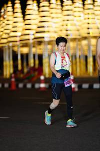 BIB: 445
                            <button type="button" onclick="openModal(17592328)" class="btn btn-primary btn-sm float-right btn-popup" data-toggle="modal" data-target=".modal-high-quality">
                        <i class="fas fa-shopping-cart"></i> Add to Cart
                    </button>
                                            <button type="button" onclick="isThisMe(17592328, true)" class="btn btn-success btn-sm float-right btn-popup btn-isme hidden" data-toggle="tooltip" data-placement="bottom" title="นี่คือรูปของคุณใช่ไหม คลิกที่นี่เพื่อเอาเข้าอัลบั้ม">
                        <i class="fas fa-plus"></i> Add to album
                    </button>
                    <button type="button" onclick="isThisMe(17592328, false)" class="btn btn-warning btn-sm float-right btn-popup btn-isnotme hidden">
                        <i class="fas fa-ban"></i> Remove from album
                    </button>