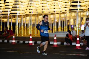 BIB: 63413
                            <button type="button" onclick="openModal(17589731)" class="btn btn-primary btn-sm float-right btn-popup" data-toggle="modal" data-target=".modal-high-quality">
                        <i class="fas fa-shopping-cart"></i> Add to Cart
                    </button>
                                            <button type="button" onclick="isThisMe(17589731, true)" class="btn btn-success btn-sm float-right btn-popup btn-isme hidden" data-toggle="tooltip" data-placement="bottom" title="นี่คือรูปของคุณใช่ไหม คลิกที่นี่เพื่อเอาเข้าอัลบั้ม">
                        <i class="fas fa-plus"></i> Add to album
                    </button>
                    <button type="button" onclick="isThisMe(17589731, false)" class="btn btn-warning btn-sm float-right btn-popup btn-isnotme hidden">
                        <i class="fas fa-ban"></i> Remove from album
                    </button>