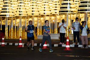 BIB: 42949
                            <button type="button" onclick="openModal(17593978)" class="btn btn-primary btn-sm float-right btn-popup" data-toggle="modal" data-target=".modal-high-quality">
                        <i class="fas fa-shopping-cart"></i> Add to Cart
                    </button>
                                            <button type="button" onclick="isThisMe(17593978, true)" class="btn btn-success btn-sm float-right btn-popup btn-isme hidden" data-toggle="tooltip" data-placement="bottom" title="นี่คือรูปของคุณใช่ไหม คลิกที่นี่เพื่อเอาเข้าอัลบั้ม">
                        <i class="fas fa-plus"></i> Add to album
                    </button>
                    <button type="button" onclick="isThisMe(17593978, false)" class="btn btn-warning btn-sm float-right btn-popup btn-isnotme hidden">
                        <i class="fas fa-ban"></i> Remove from album
                    </button>