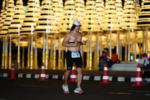 BIB: 42719
                            <button type="button" onclick="openModal(17653843)" class="btn btn-primary btn-sm float-right btn-popup" data-toggle="modal" data-target=".modal-high-quality">
                        <i class="fas fa-shopping-cart"></i> Add to Cart
                    </button>
                                            <button type="button" onclick="isThisMe(17653843, true)" class="btn btn-success btn-sm float-right btn-popup btn-isme hidden" data-toggle="tooltip" data-placement="bottom" title="นี่คือรูปของคุณใช่ไหม คลิกที่นี่เพื่อเอาเข้าอัลบั้ม">
                        <i class="fas fa-plus"></i> Add to album
                    </button>
                    <button type="button" onclick="isThisMe(17653843, false)" class="btn btn-warning btn-sm float-right btn-popup btn-isnotme hidden">
                        <i class="fas fa-ban"></i> Remove from album
                    </button>