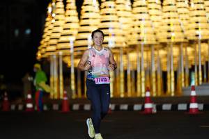 BIB: 77413
                            <button type="button" onclick="openModal(17570020)" class="btn btn-primary btn-sm float-right btn-popup" data-toggle="modal" data-target=".modal-high-quality">
                        <i class="fas fa-shopping-cart"></i> Add to Cart
                    </button>
                                            <button type="button" onclick="isThisMe(17570020, true)" class="btn btn-success btn-sm float-right btn-popup btn-isme hidden" data-toggle="tooltip" data-placement="bottom" title="นี่คือรูปของคุณใช่ไหม คลิกที่นี่เพื่อเอาเข้าอัลบั้ม">
                        <i class="fas fa-plus"></i> Add to album
                    </button>
                    <button type="button" onclick="isThisMe(17570020, false)" class="btn btn-warning btn-sm float-right btn-popup btn-isnotme hidden">
                        <i class="fas fa-ban"></i> Remove from album
                    </button>